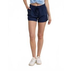 NEW SOUTHERN TIDE sammie intercoastal performance short in dress blue